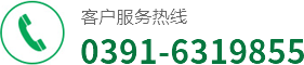 焦作市研創(chuàng)精密制動器有限公司